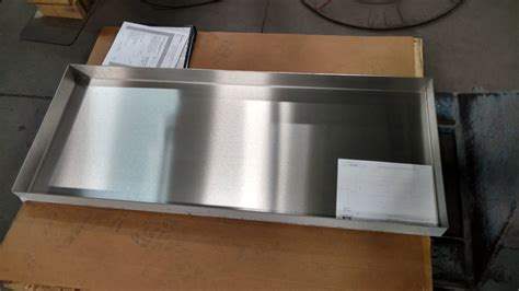 sheet metal packaging|sheet metal parts packaging.